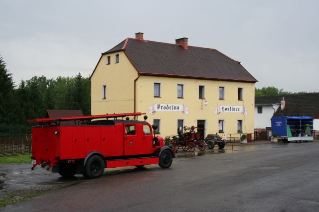 26. května 2007
