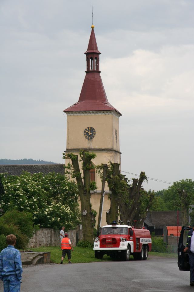 26. května 2007