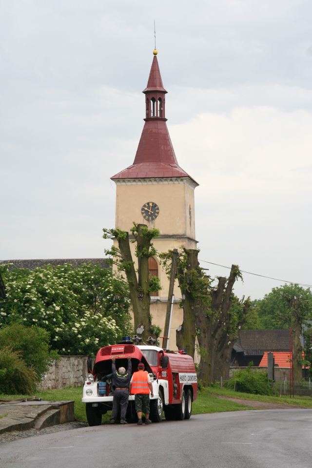 26. května 2007