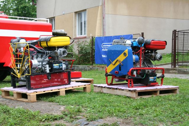 26. května 2007