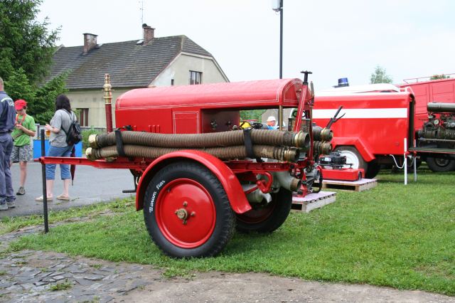 26. května 2007