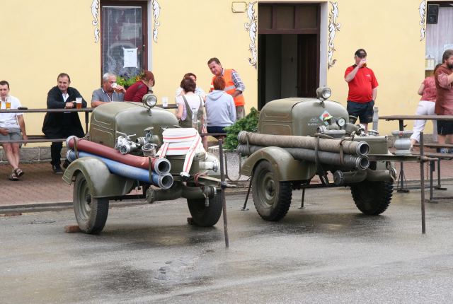 26. května 2007