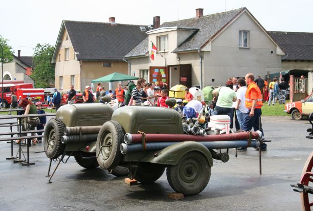26. května 2007