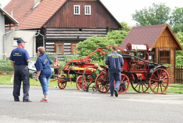 26. května 2007