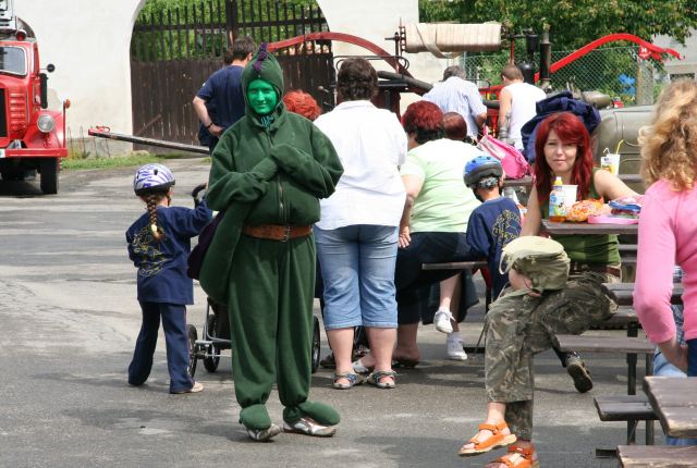26. května 2007