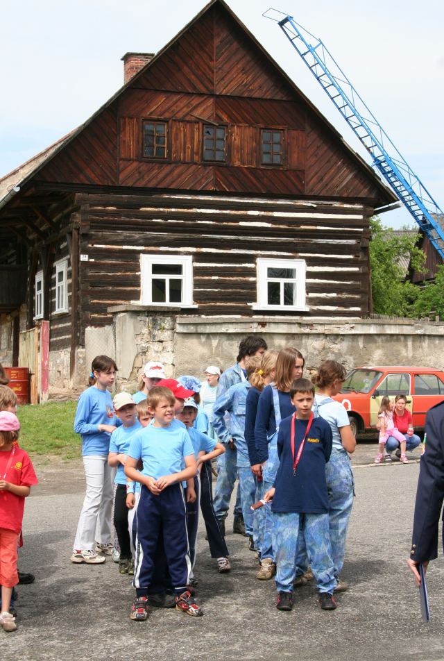 26. května 2007