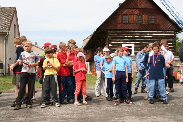26. května 2007