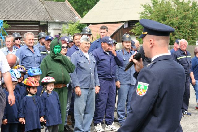 26. května 2007