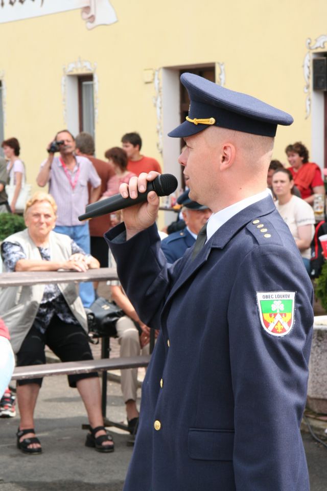 26. května 2007