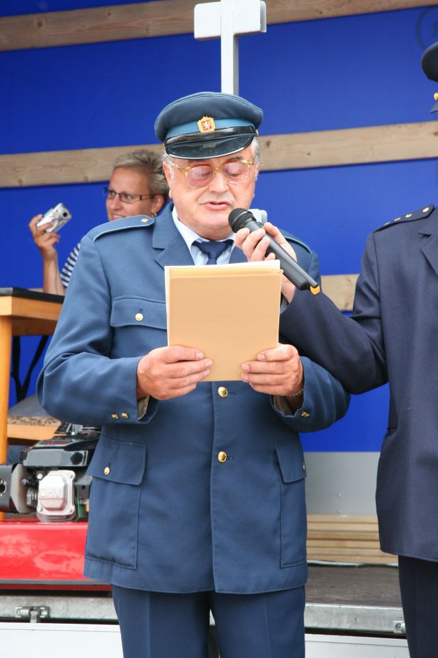 26. května 2007