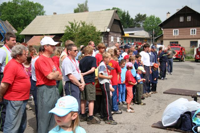 26. května 2007