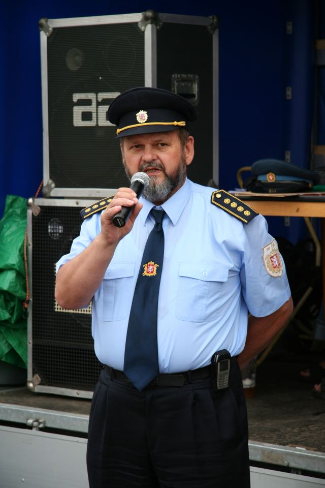 26. května 2007