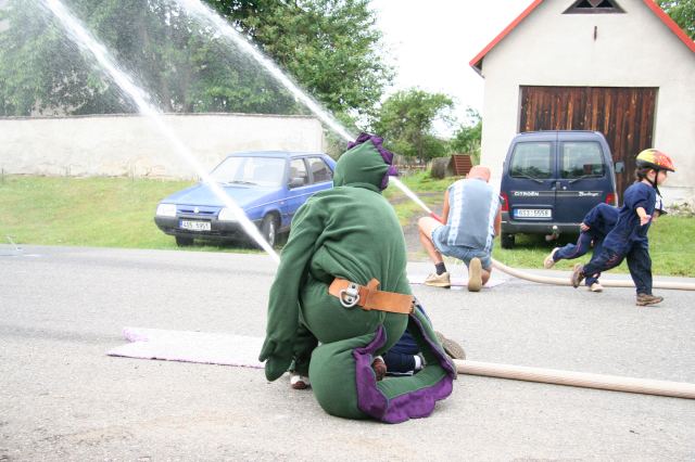 26. května 2007