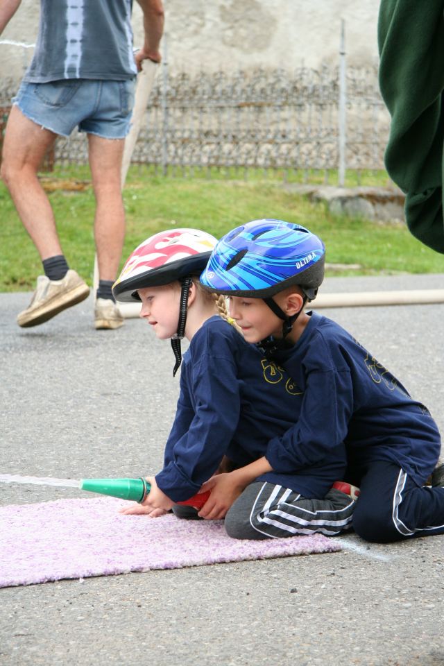 26. května 2007