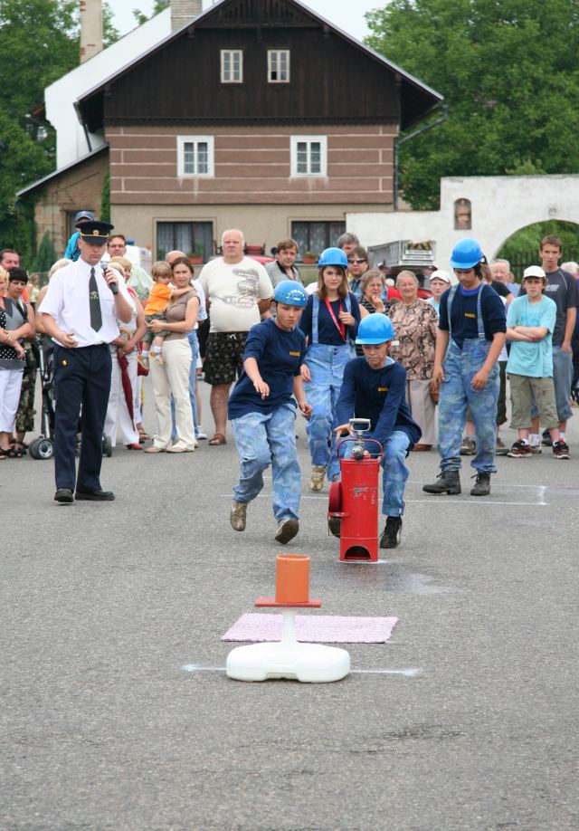 26. května 2007