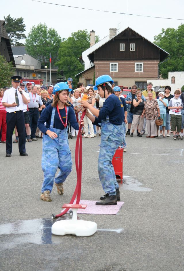 26. května 2007