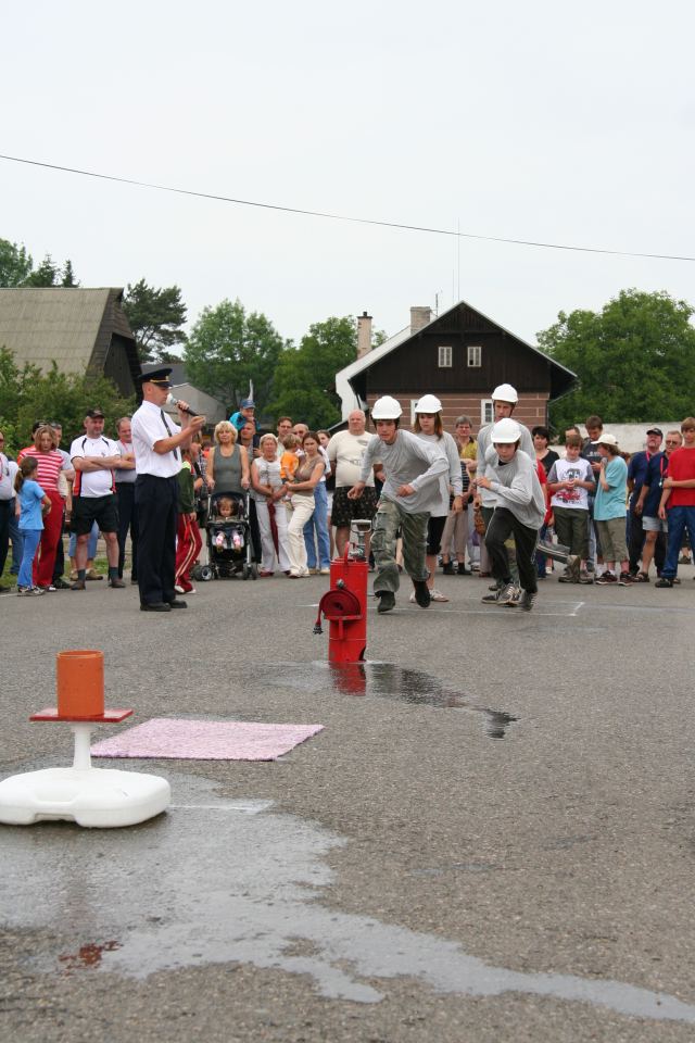 26. května 2007
