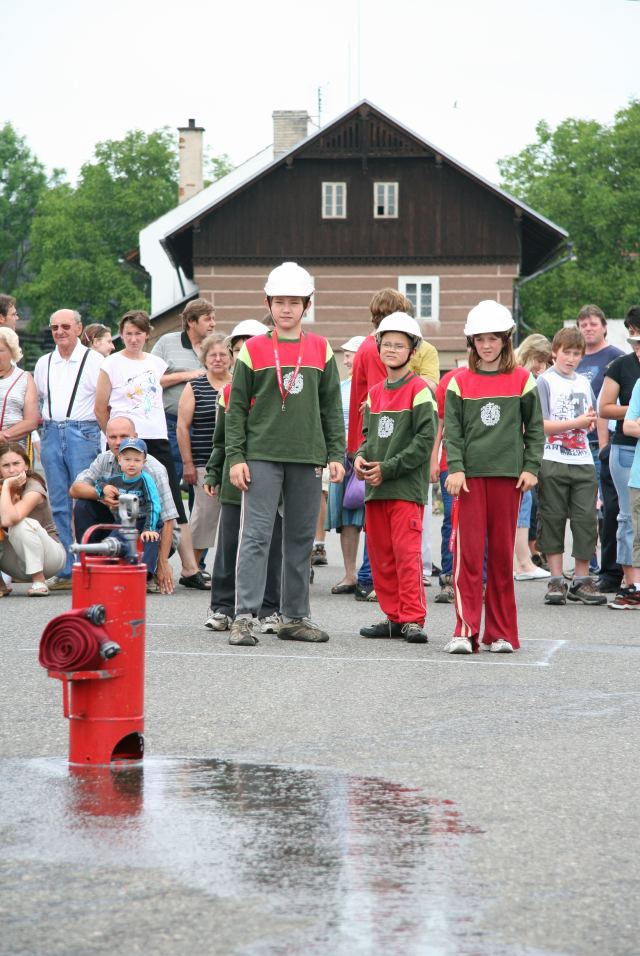 26. května 2007