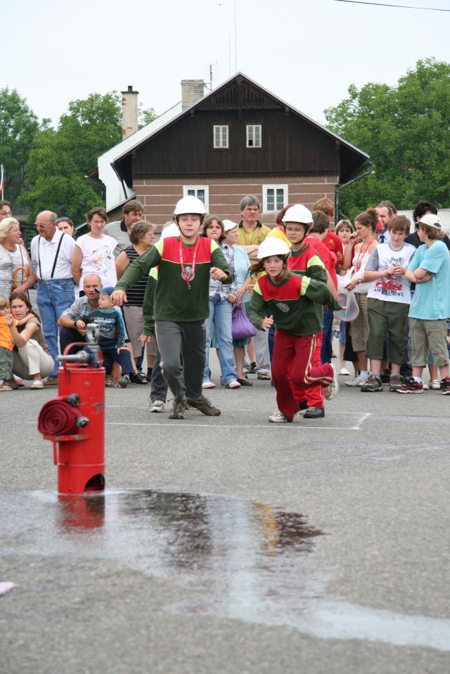 26. května 2007