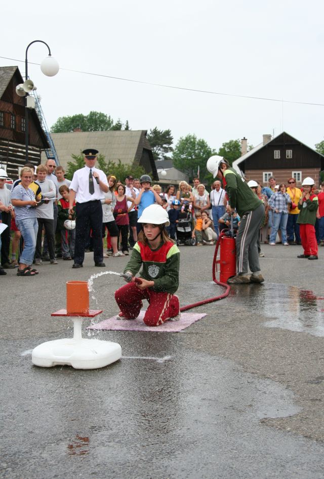 26. května 2007
