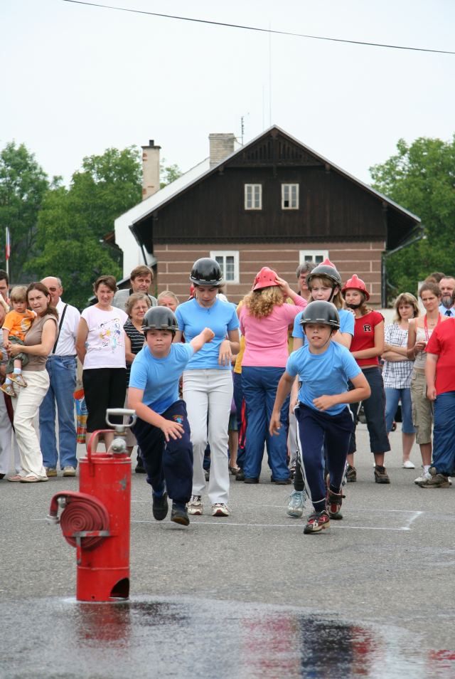 26. května 2007
