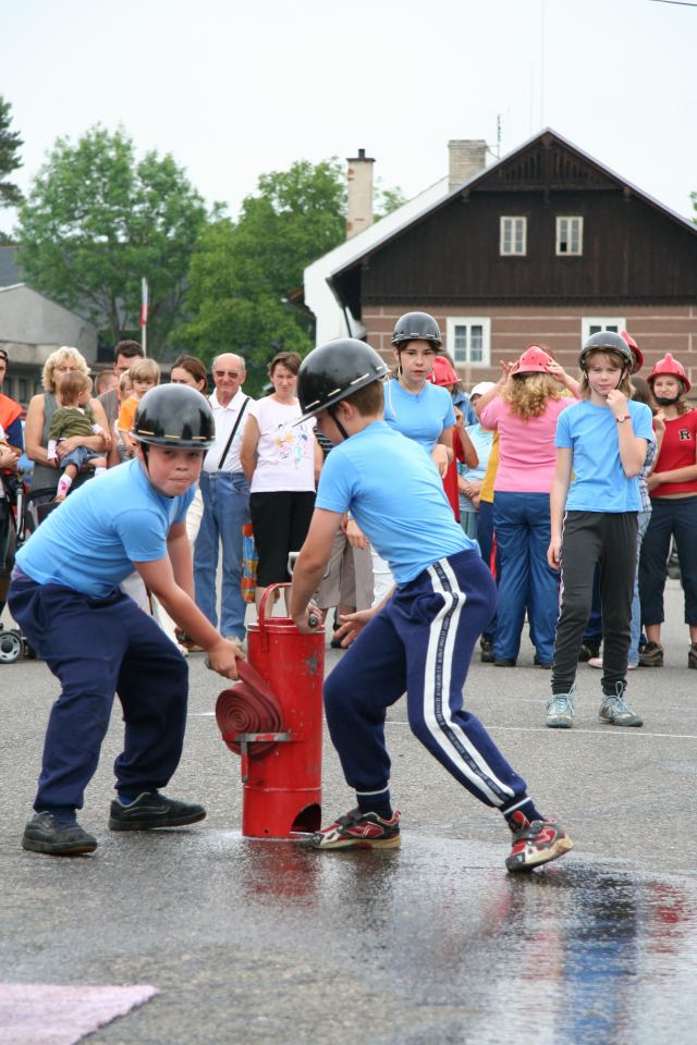 26. května 2007