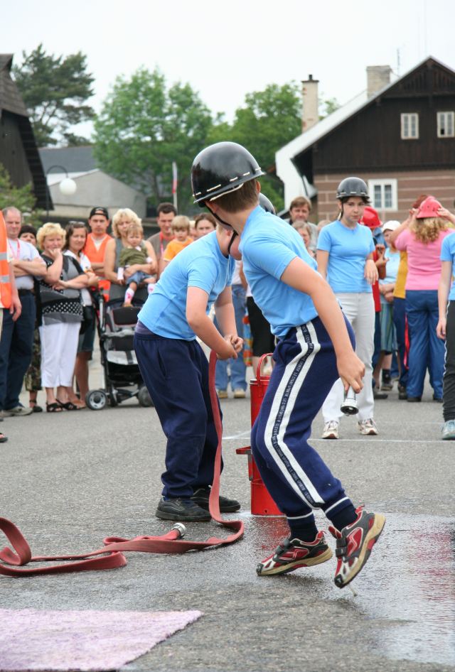 26. května 2007