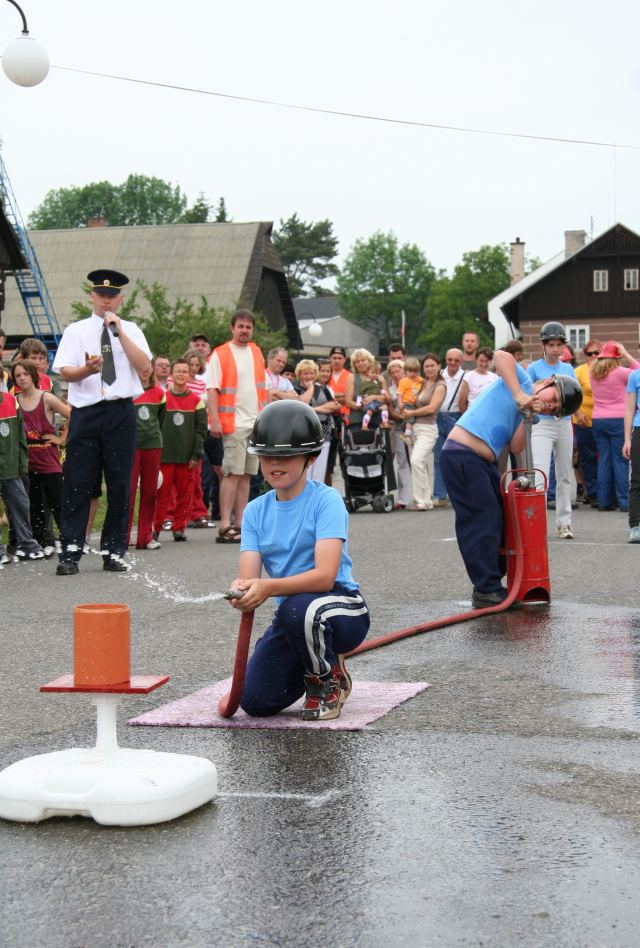 26. května 2007