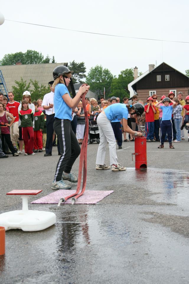 26. května 2007