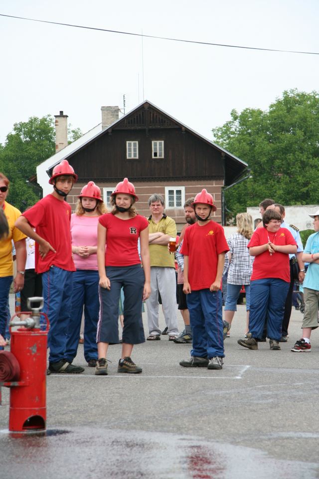 26. května 2007
