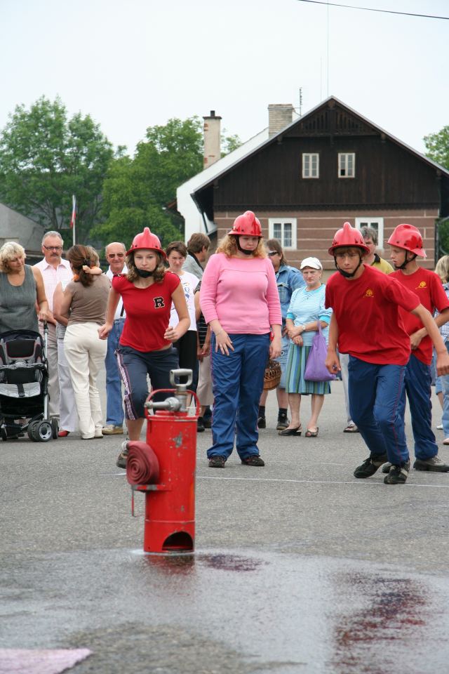 26. května 2007