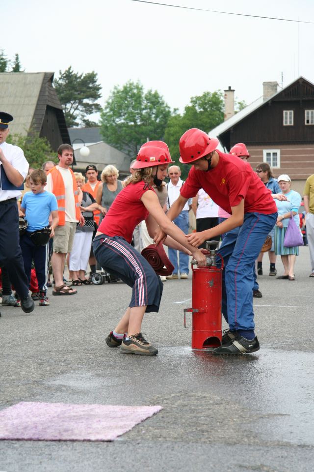 26. května 2007