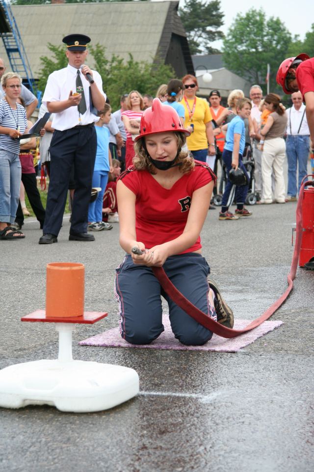 26. května 2007