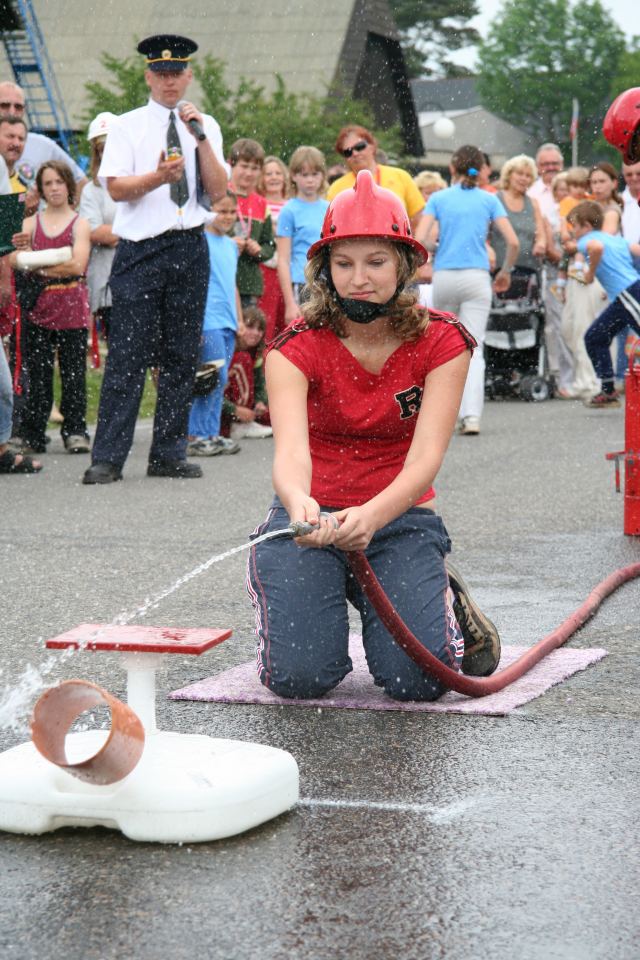 26. května 2007