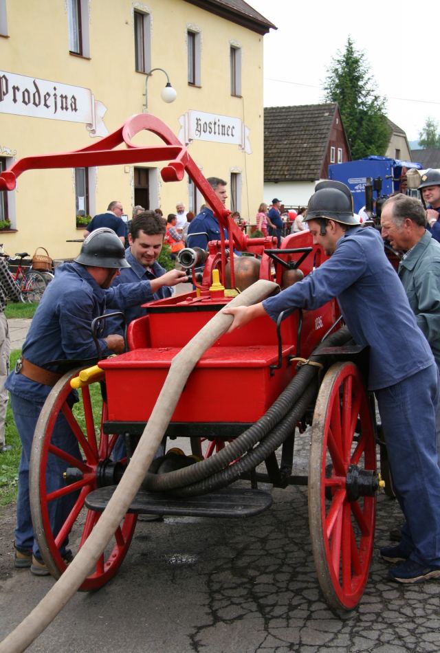 26. května 2007