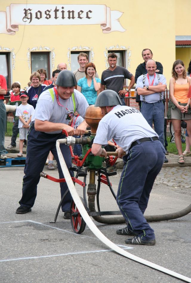 26. května 2007