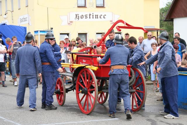 26. května 2007