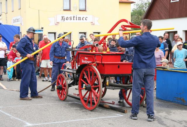 26. května 2007