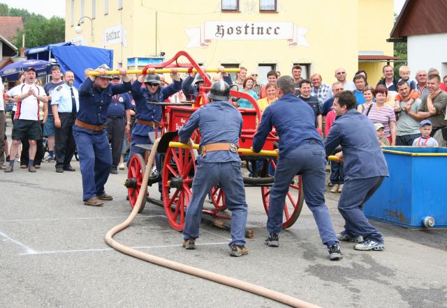 26. května 2007