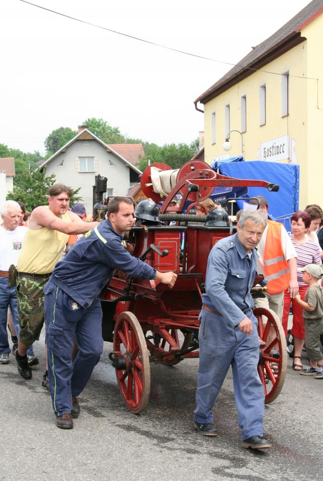 26. května 2007