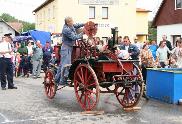 26. května 2007