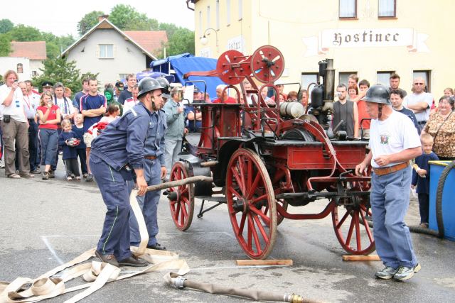 26. května 2007