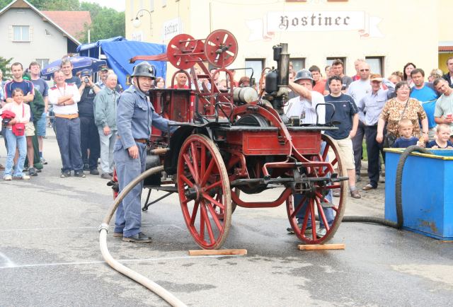 26. května 2007
