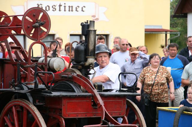 26. května 2007