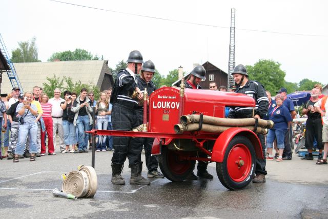 26. května 2007