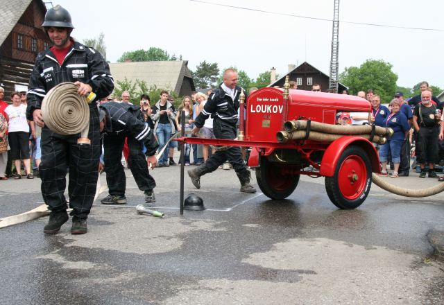 26. května 2007