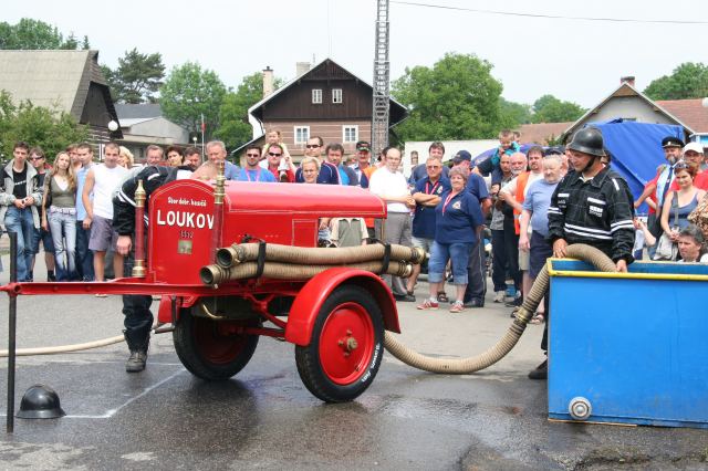 26. května 2007
