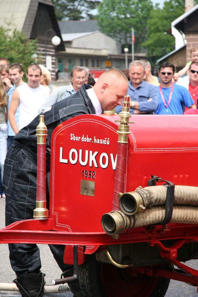 26. května 2007
