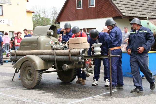 26. května 2007