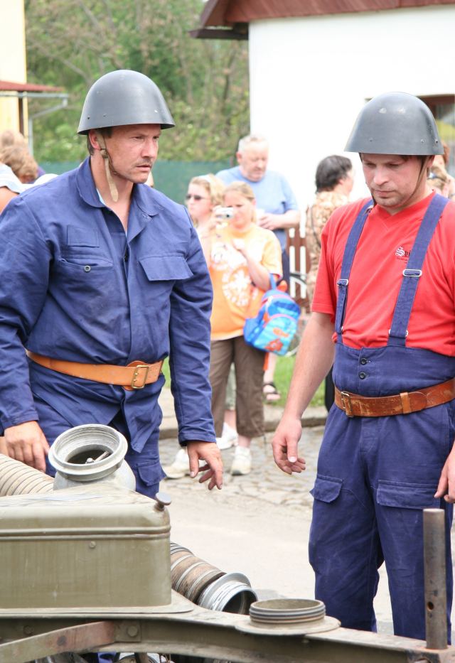 26. května 2007